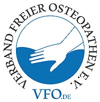 Verband freier Osteopathen e.V.